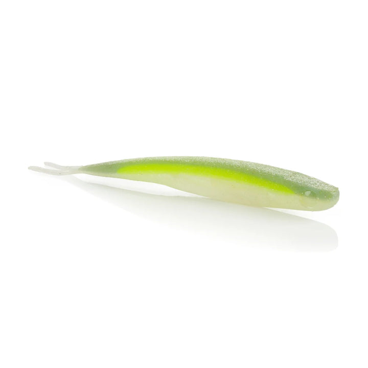 LAB SERIES™ MINNOW