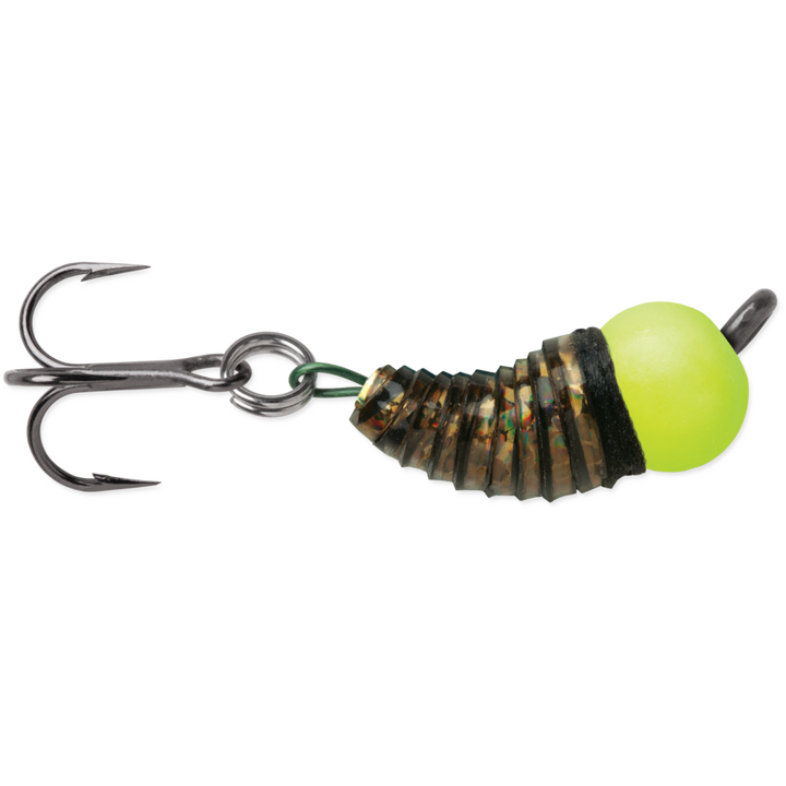 TUNGSTEN BUGBITE JIG