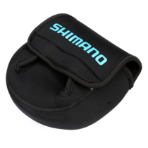 SHIMANO NEOPRENE SPIN REEL COVER