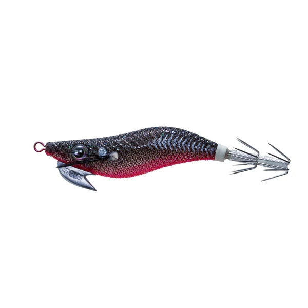 SQUID JIG EGI AURIE-Q "RS" 2-1/4"