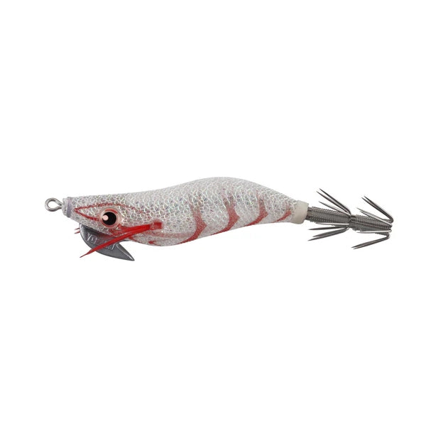 SQUID JIG EGI AURIE-Q "RS" 2-1/4"