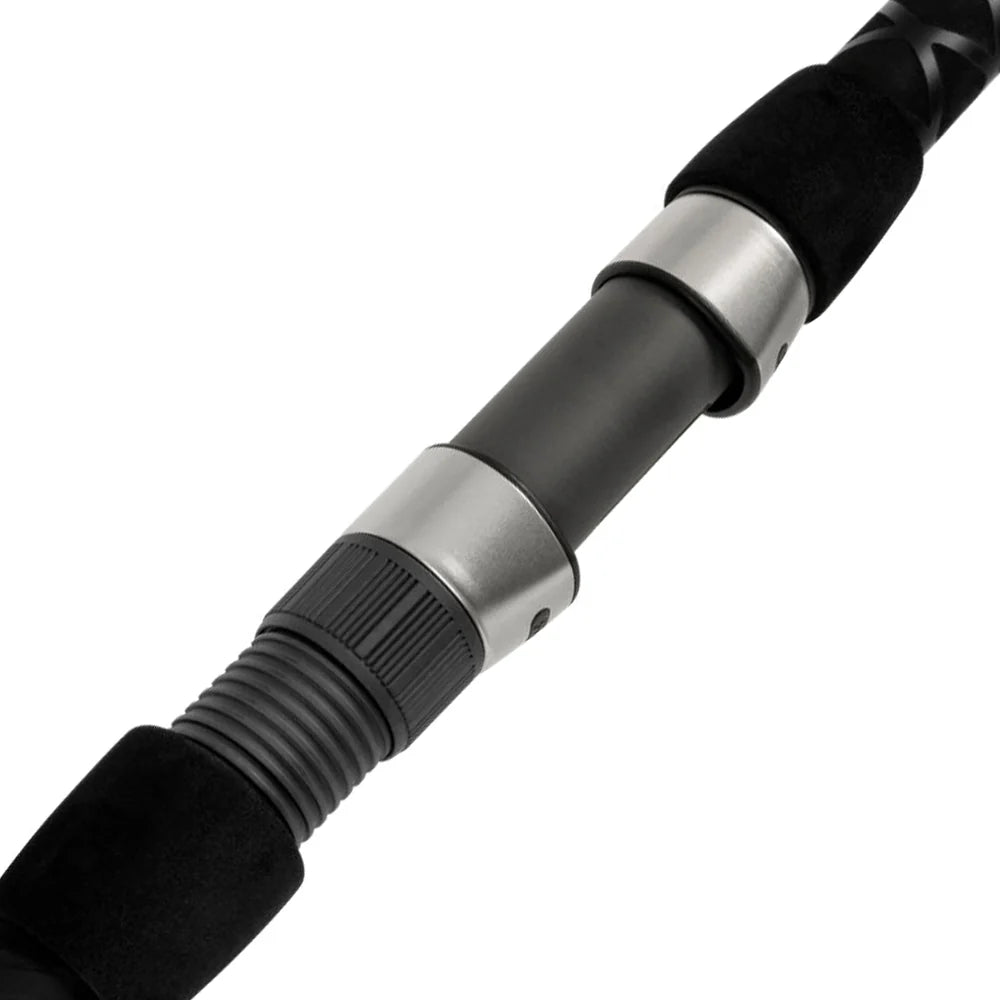 AIRWAVE ELITE SURF ROD