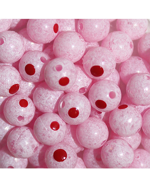 BLOOD DOT EGG®