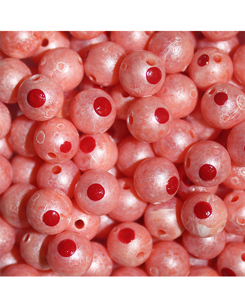 BLOOD DOT EGG®