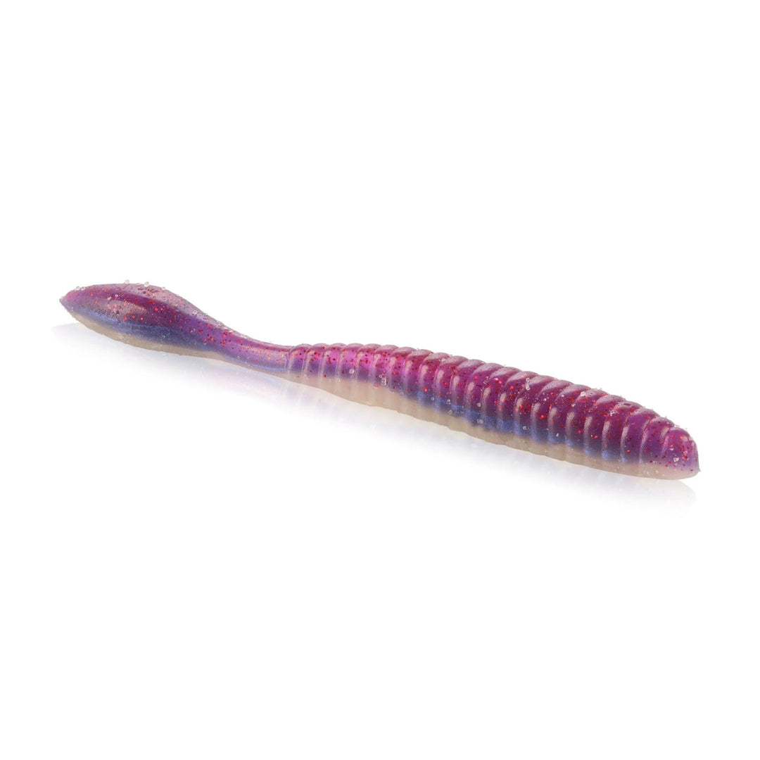 LAB SERIES™ FLAT WORM