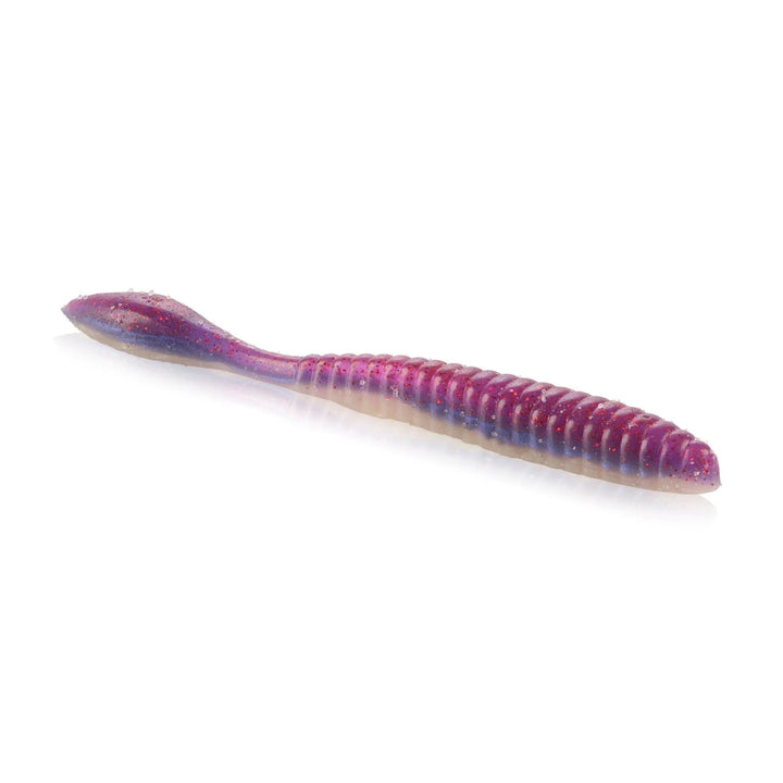 LAB SERIES™ FLAT WORM
