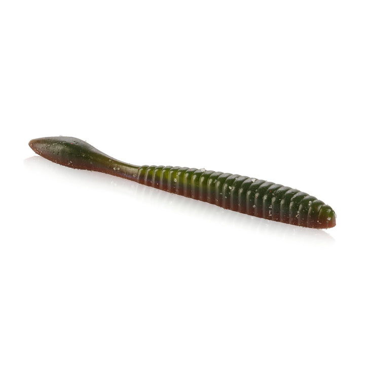 LAB SERIES™ FLAT WORM