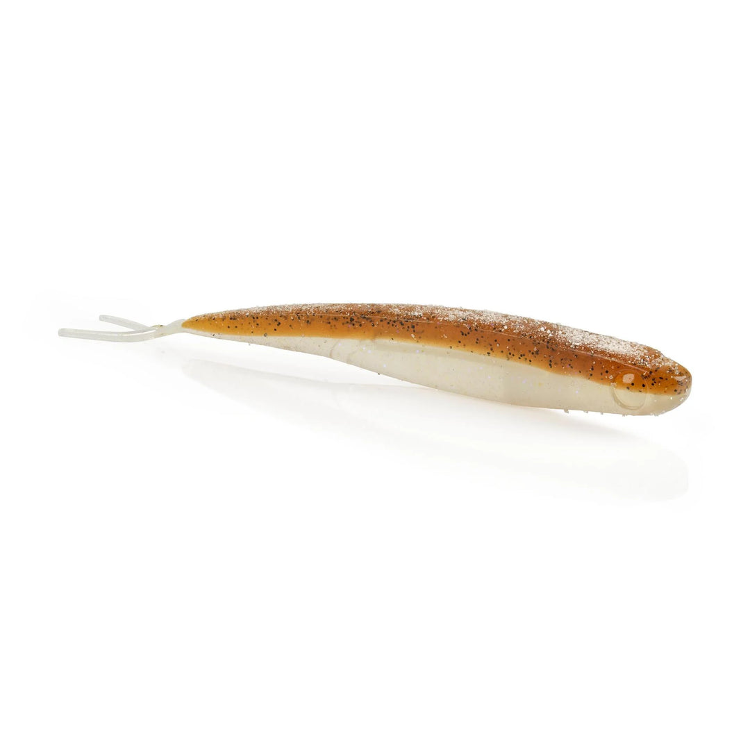 LAB SERIES™ MINNOW