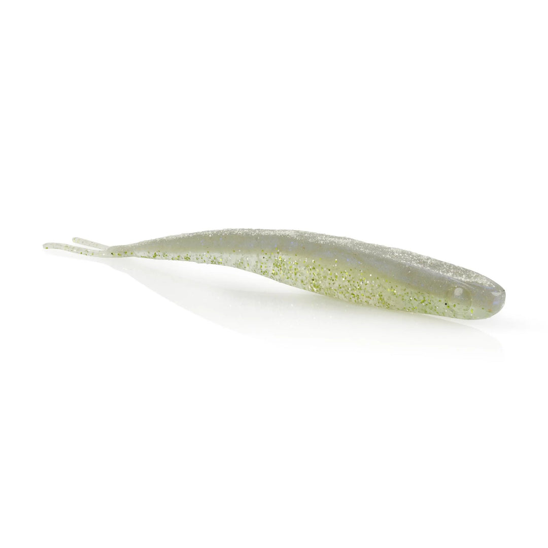 LAB SERIES™ MINNOW