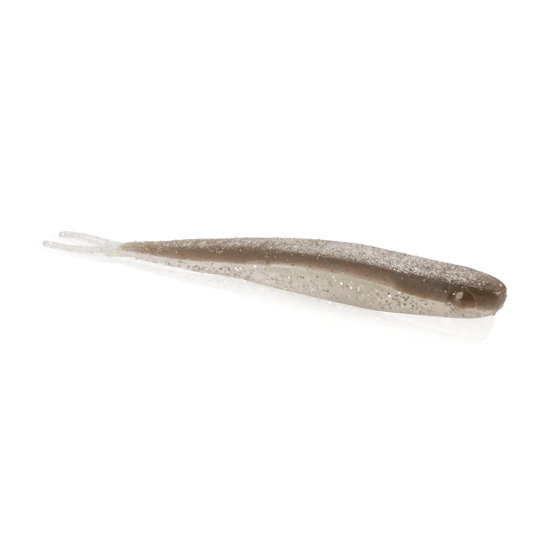 LAB SERIES™ MINNOW