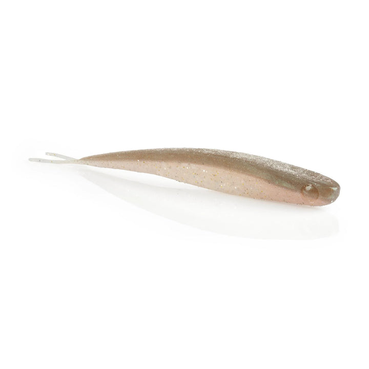 LAB SERIES™ MINNOW