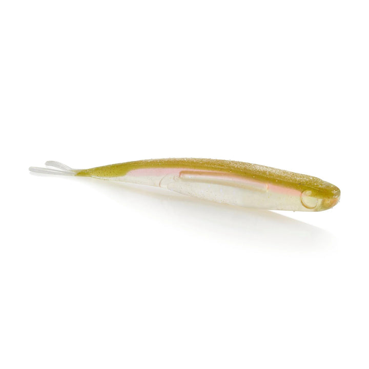 LAB SERIES™ MINNOW