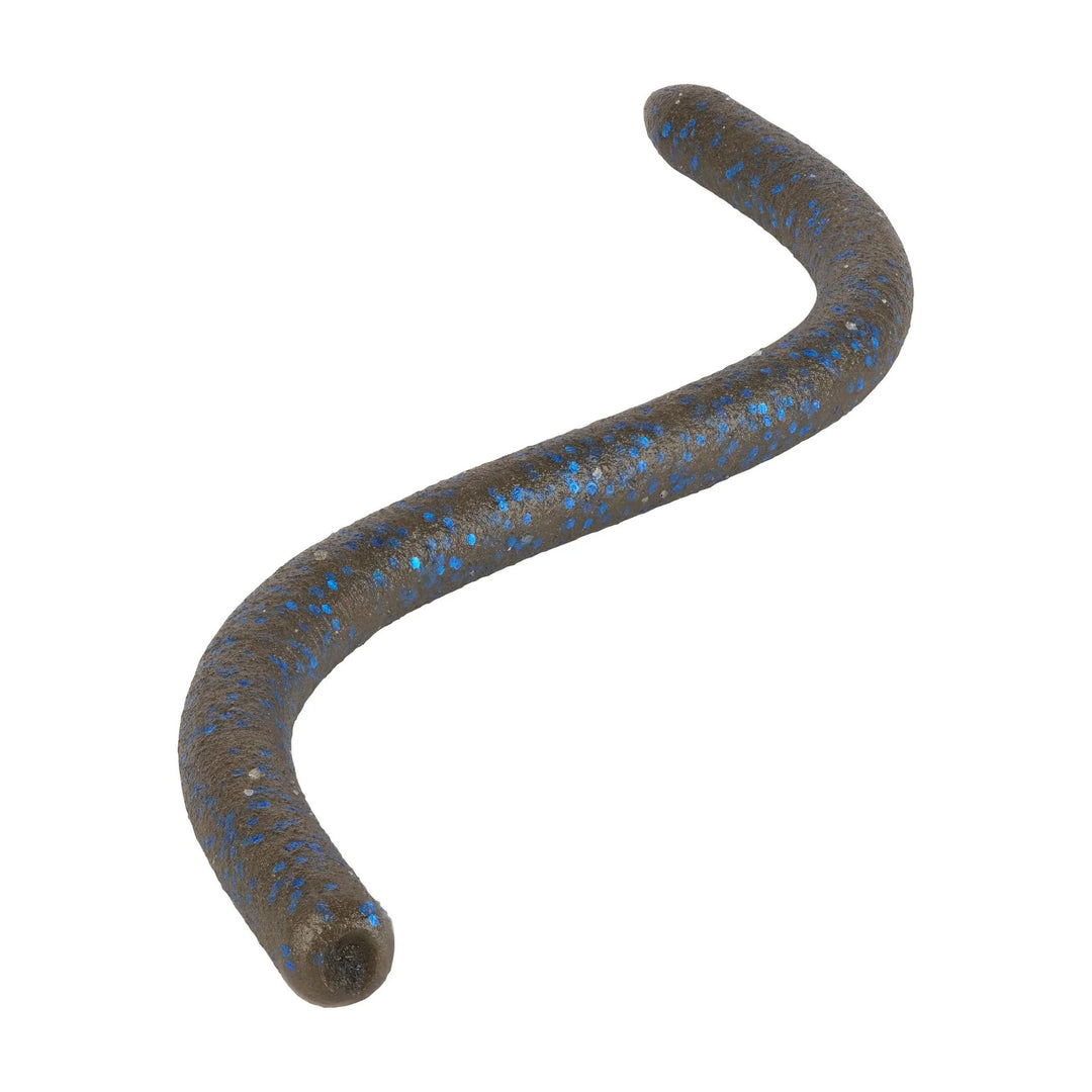POWERBAIT® MAXSCENT POWER® WAG