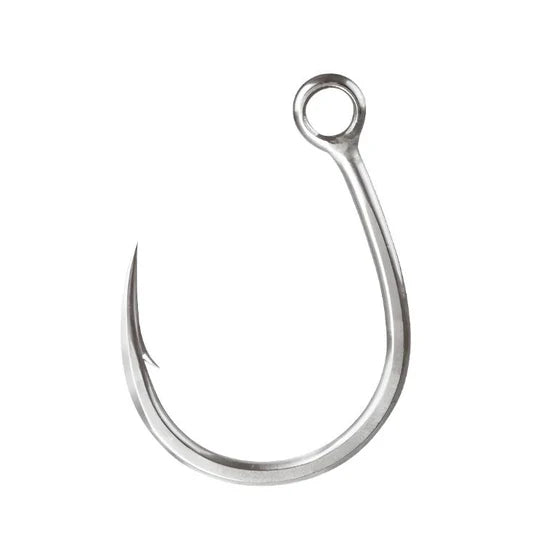 SaltX Inline Single Hook – Chasin’ Tides Tackle Shop