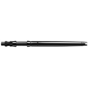Rod Building
