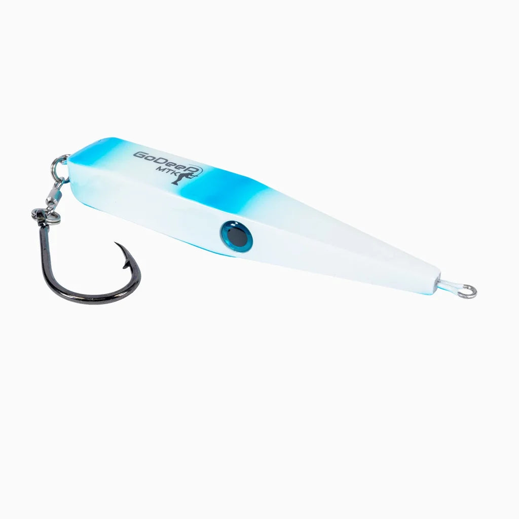 Bar Breaker Rattle Edition