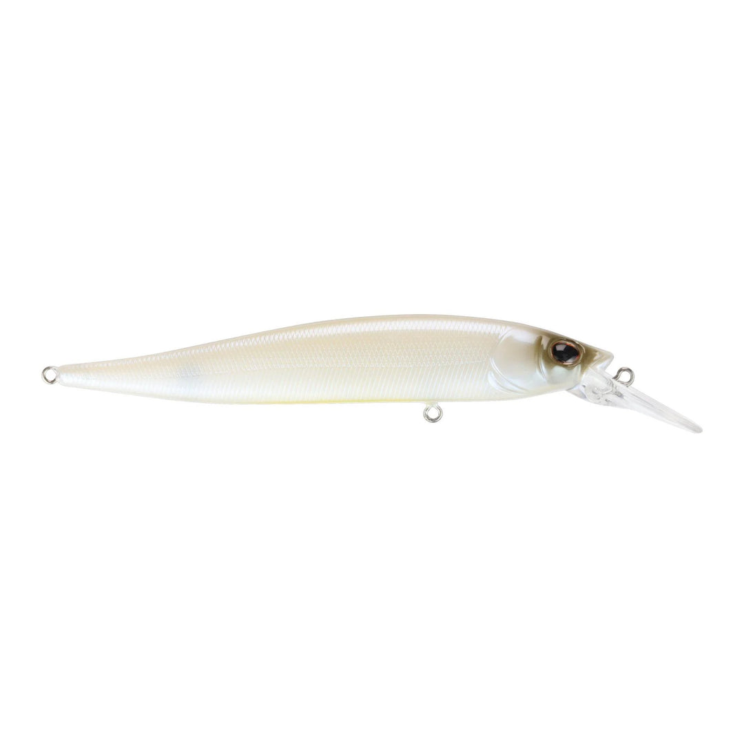 STUNNA 100+1