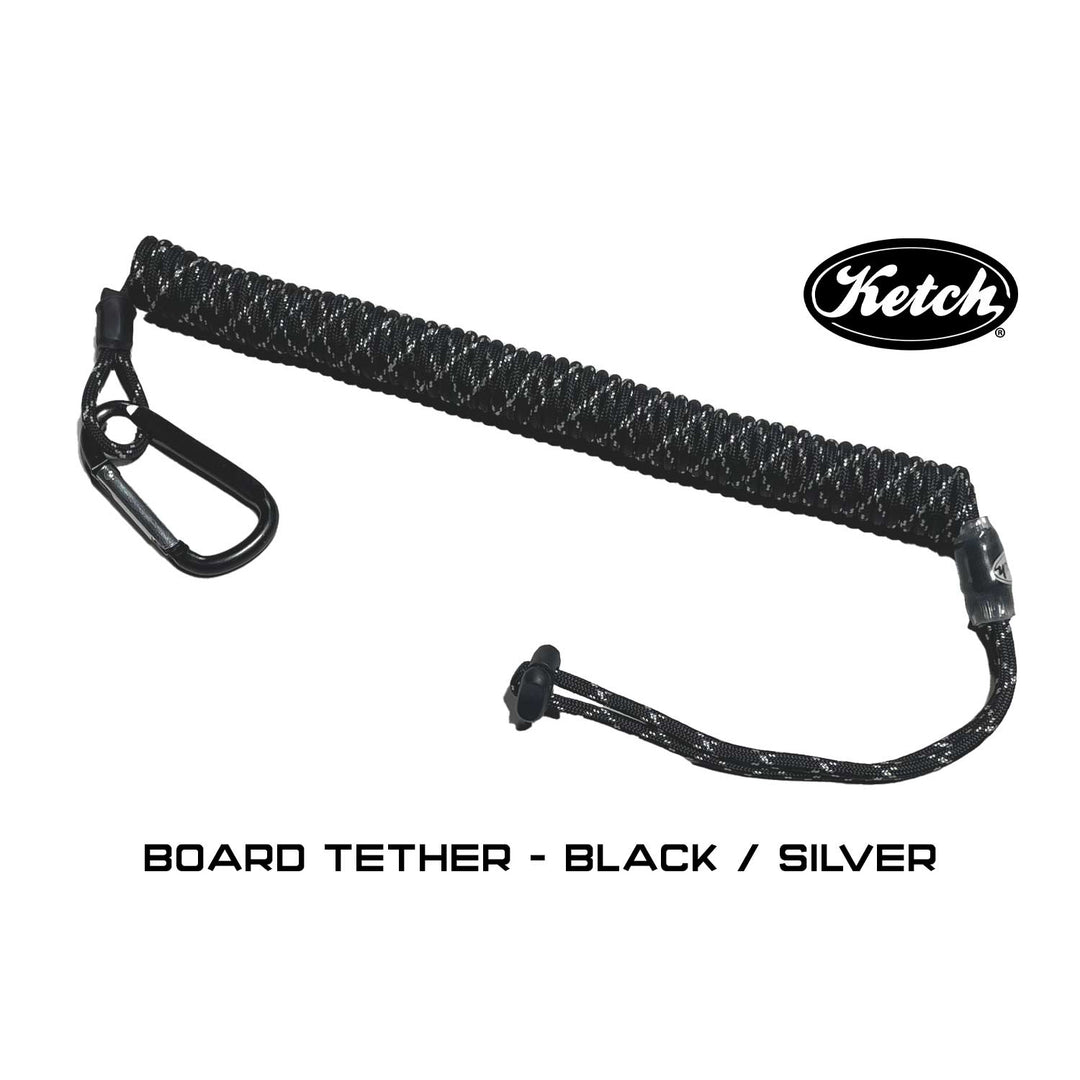 Board Tether