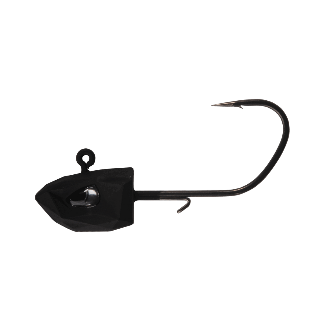 REFRAX JIG