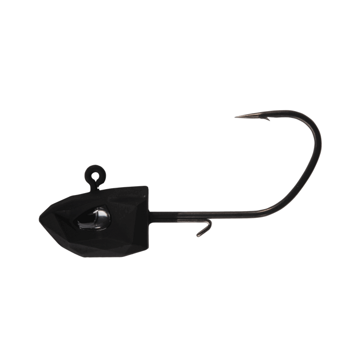 REFRAX JIG