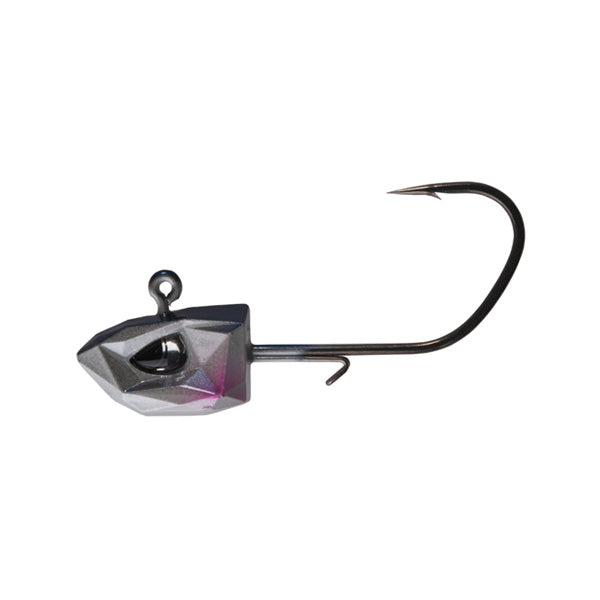 REFRAX JIG