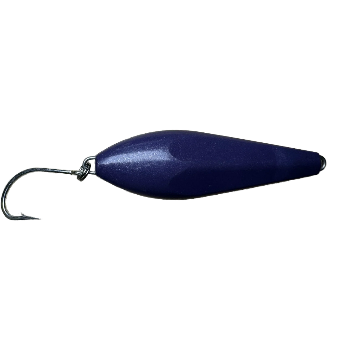 Breachway Bomber