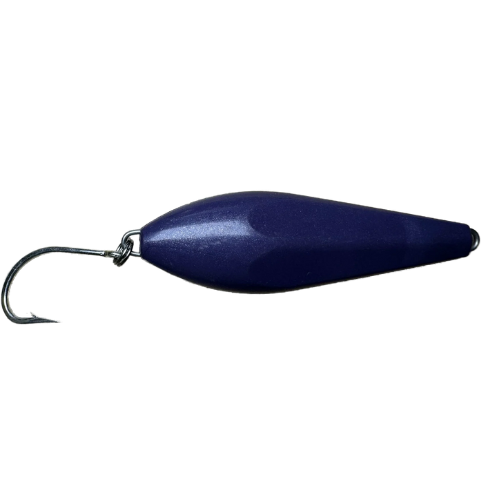 Breachway Bomber