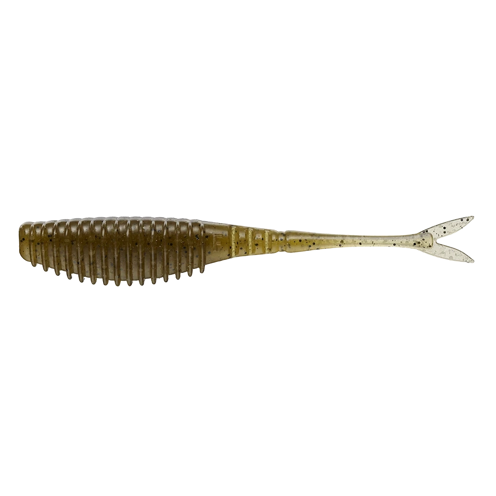 BULLPOINT SHAD