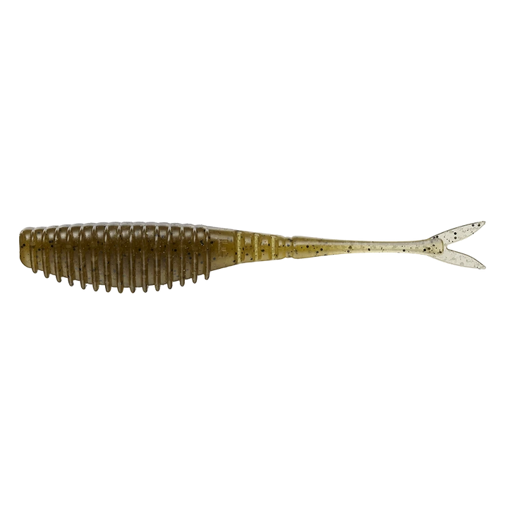 BULLPOINT SHAD