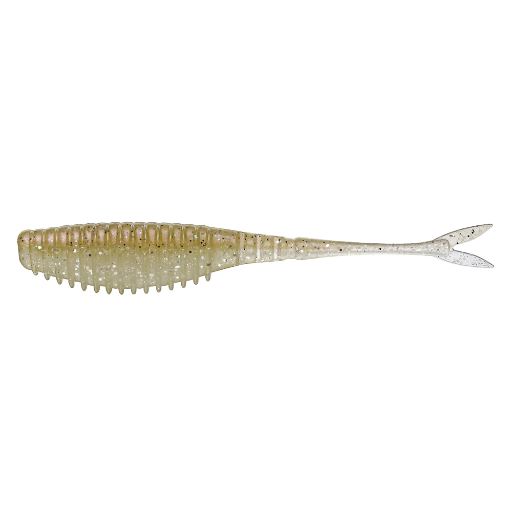 BULLPOINT SHAD