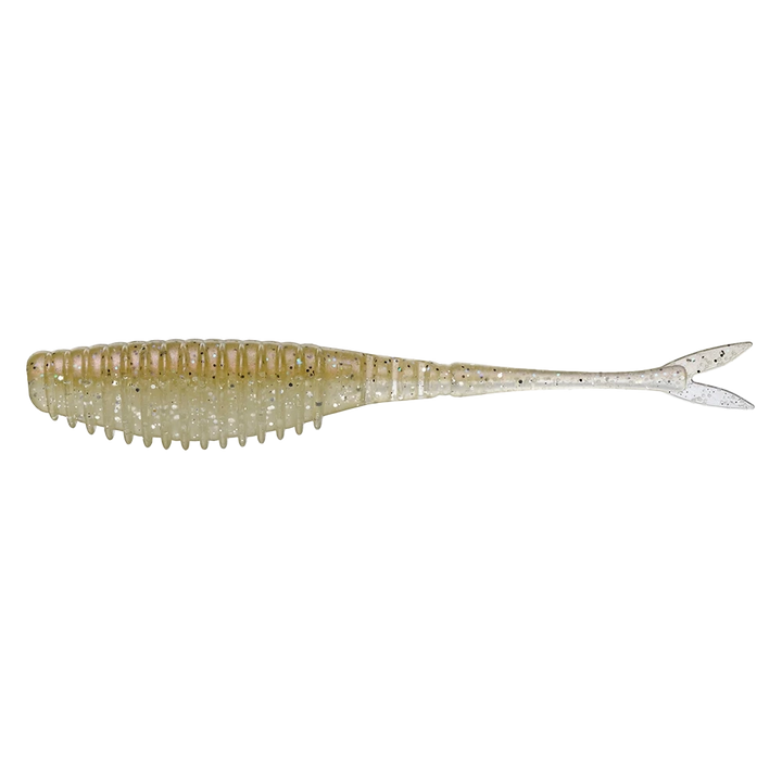 BULLPOINT SHAD
