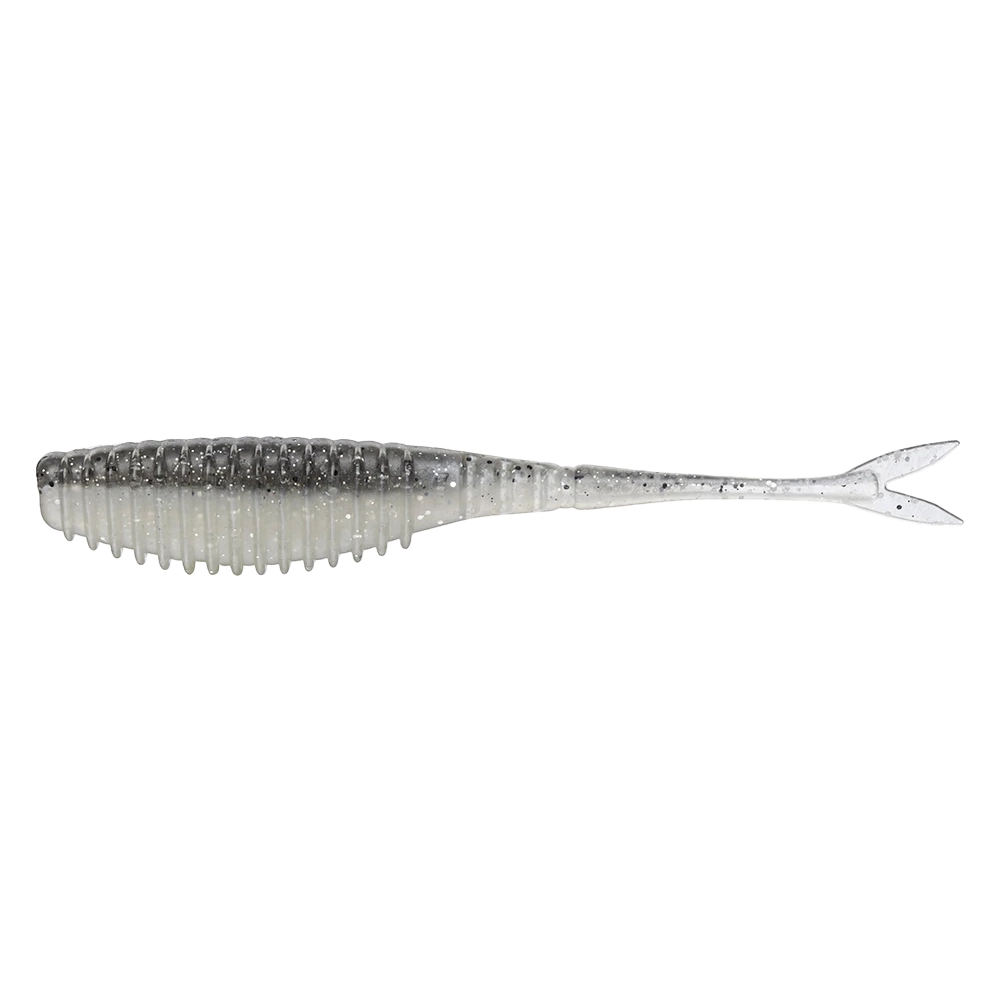 BULLPOINT SHAD