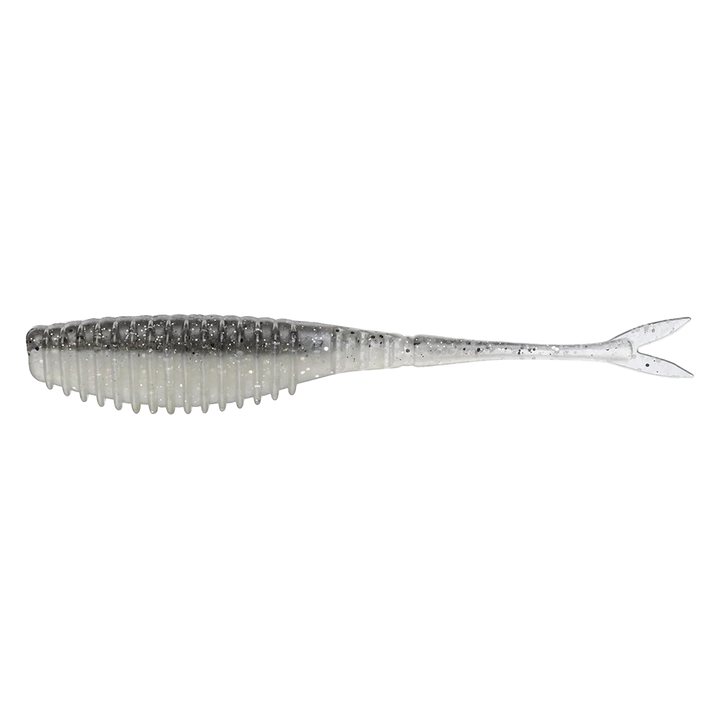 BULLPOINT SHAD