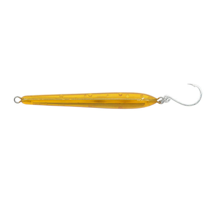 Long Range Surface Eraser: 4" 3/4oz