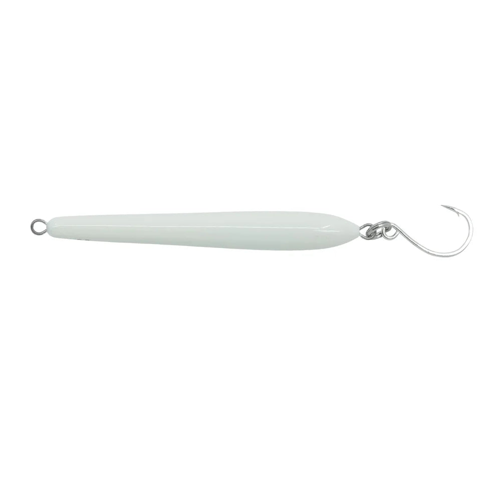 Long Range Surface Eraser: 4" 3/4oz