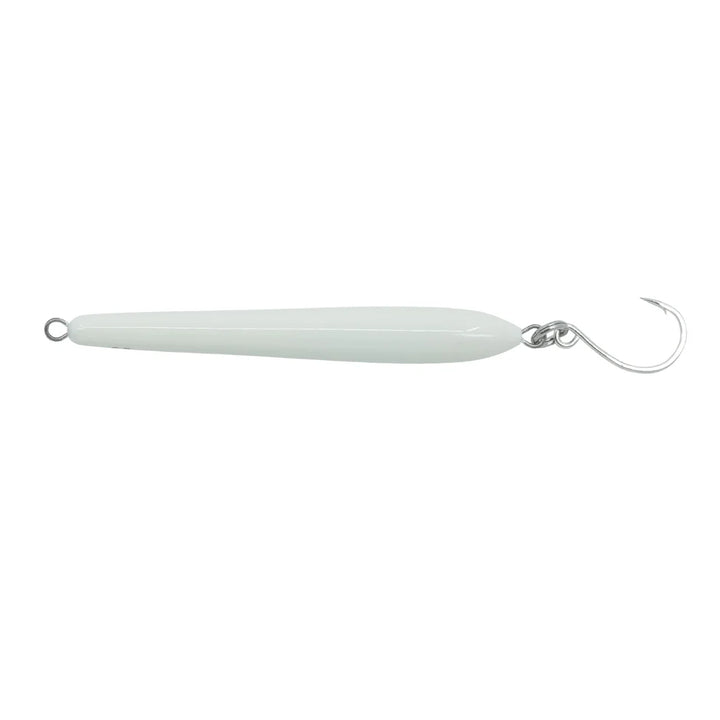 Long Range Surface Eraser: 4" 3/4oz