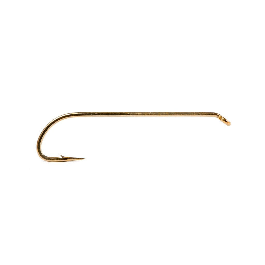 HERITAGE STREAMER CS17 - 7X
