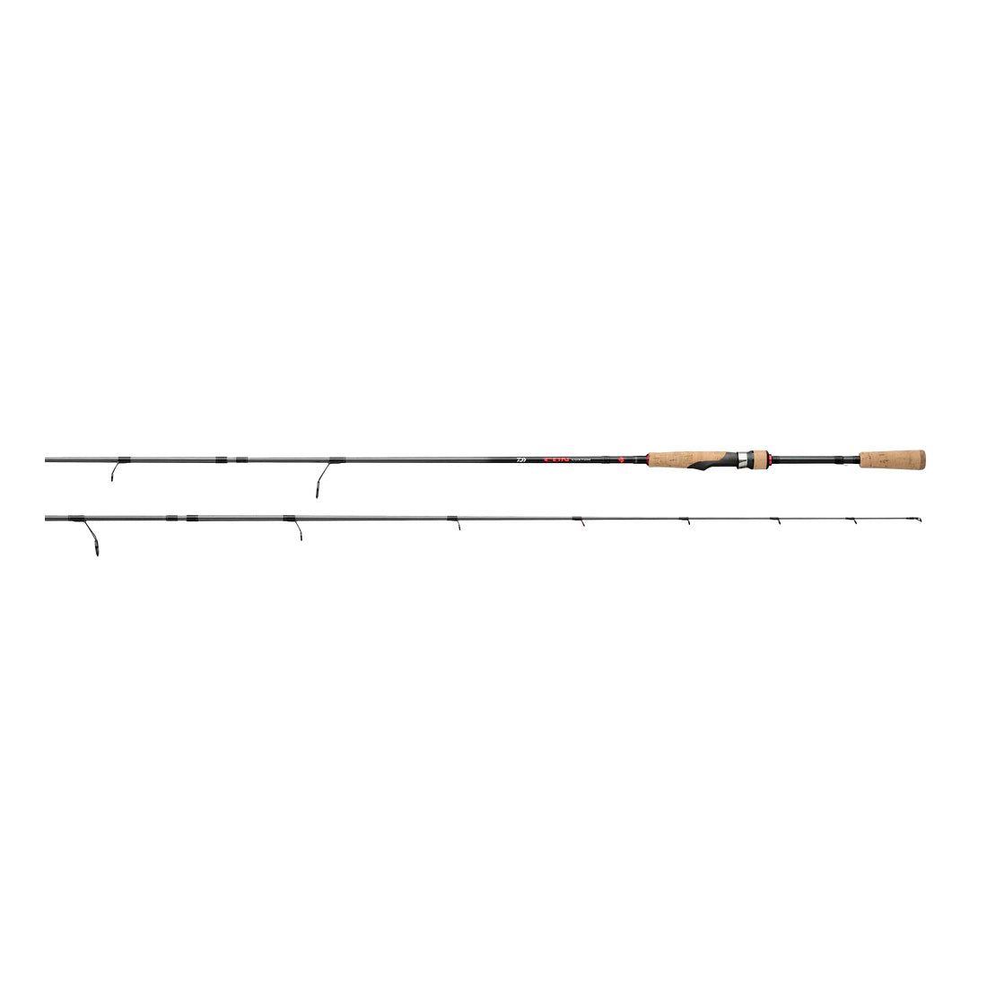 Fishing Rods