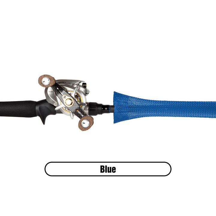 Casting Rod Glove - Standard