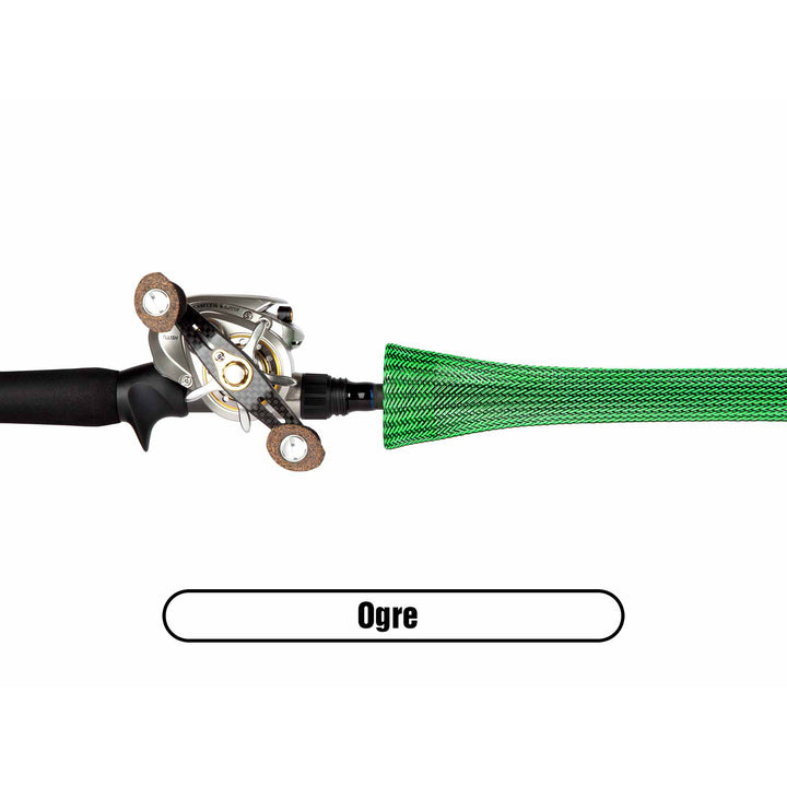 Casting Rod Glove - Standard