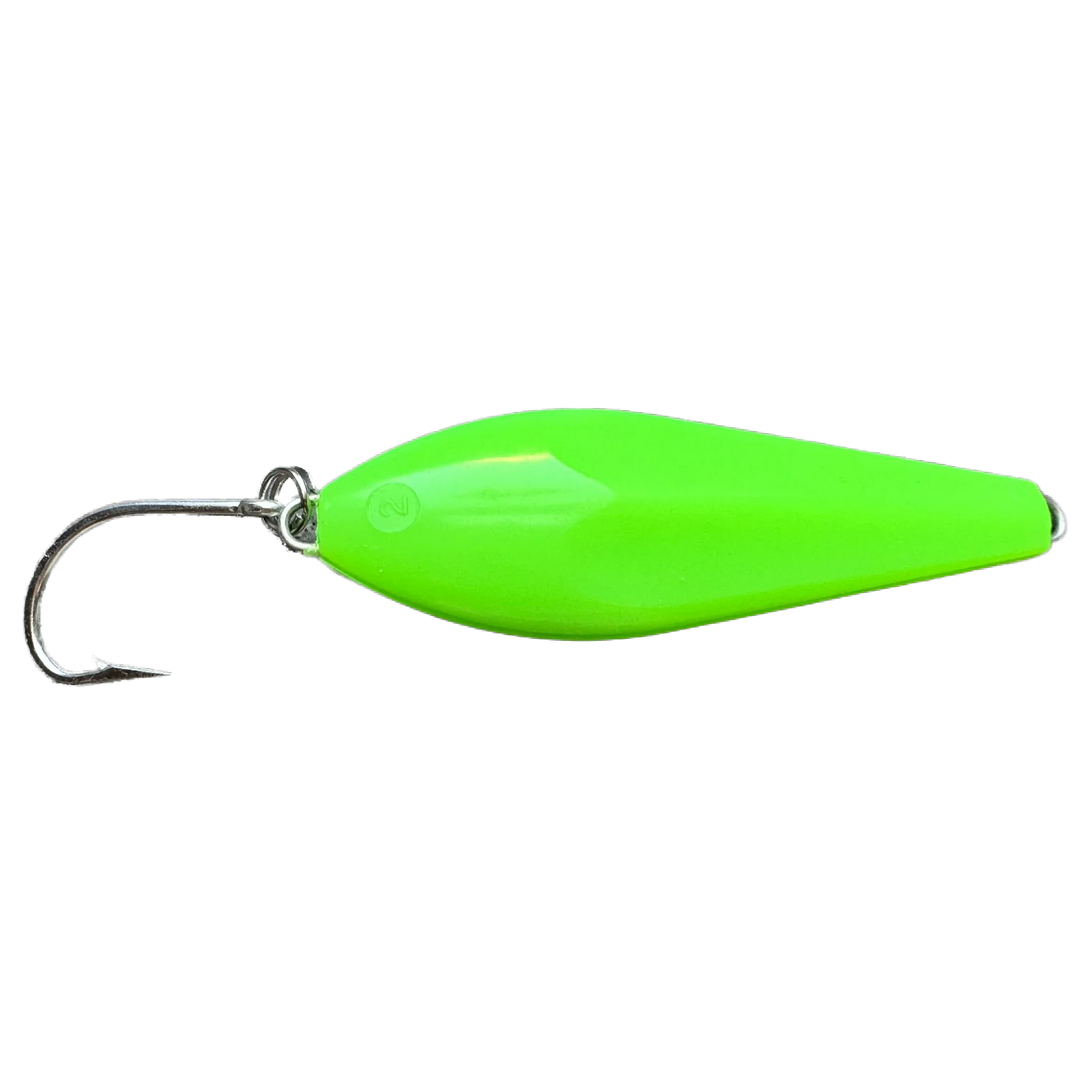 Breachway Bomber