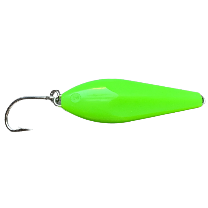 Breachway Bomber