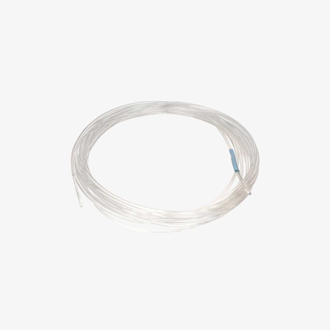 CLASSIC SINK TIP 15FT