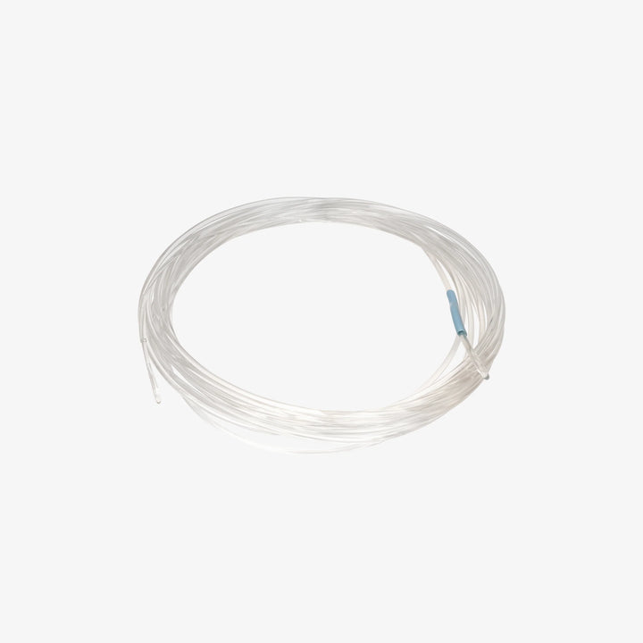 CLASSIC SINK TIP 15FT