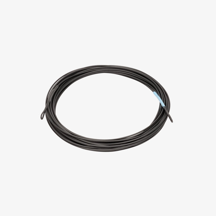 CLASSIC SINK TIP 15FT