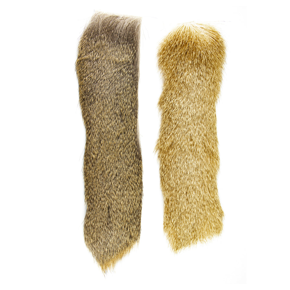 DEER BODY STRIP