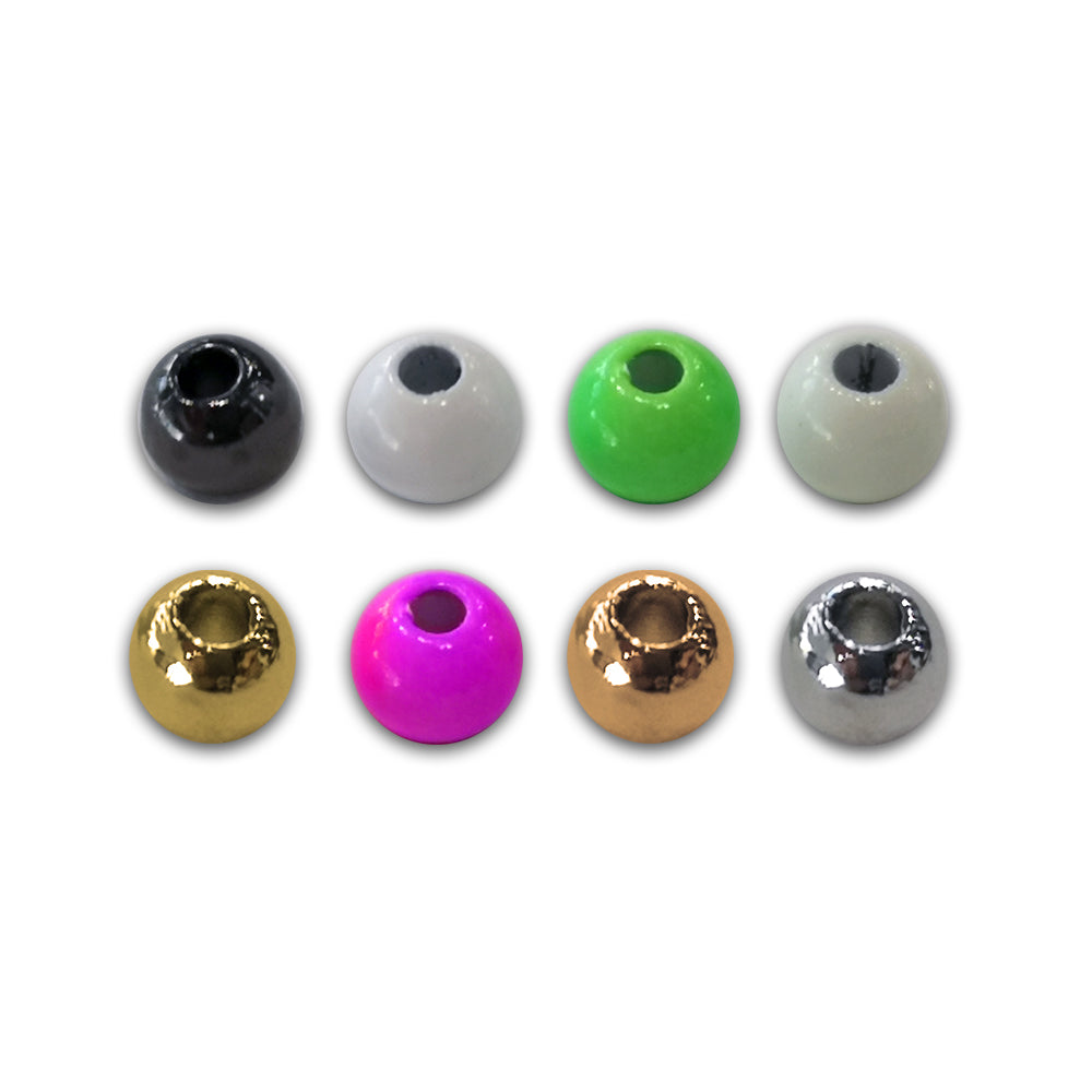 TUNGSTEN CYCLOPS EYES