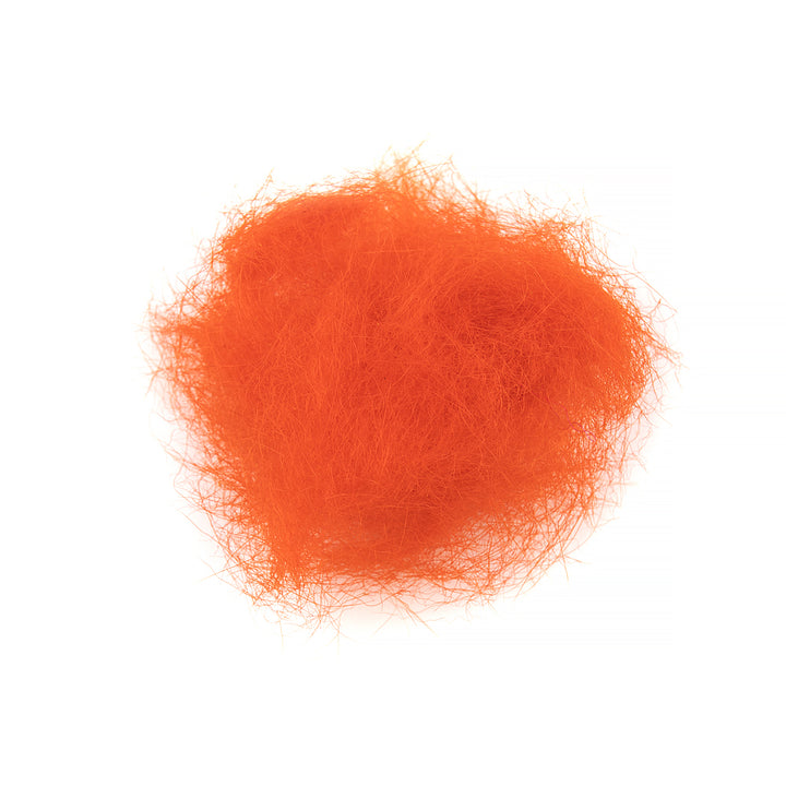 SEAL FUR DUBBING