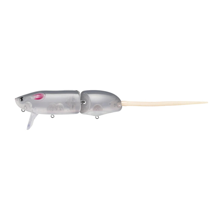 COMBAT RAT