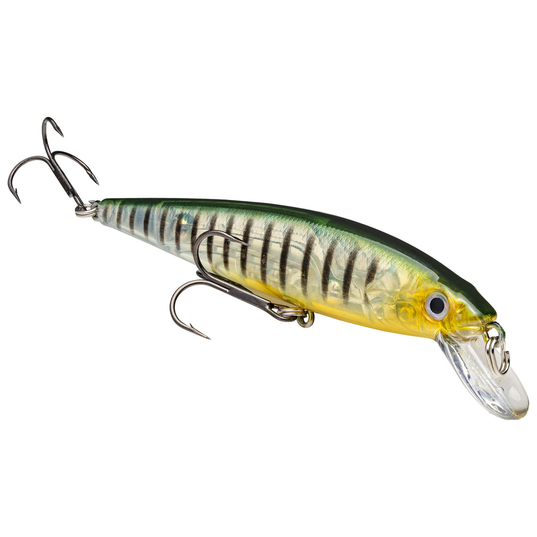 KVD Jerkbait 200